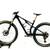 2026 Specialized S-Works Epic 8 Evo XTR Di2 1X12 Size: Medium 2 thumbnail