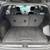 2019 Chevrolet Equinox LT Sport Utility 4D 18 thumbnail