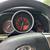 Toyota 4Runner SR5 premium *LOW Miles* 17 thumbnail