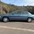 2000 Buick Park Avenue 43,000 Original Low Miles 6 thumbnail