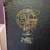 Antique The DeVry Portable Motion Picture Projector (1920s) 13 thumbnail
