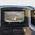 2020 Chevrolet Silverado 2500HD Chevy Truck Custom Crew Cab 13 thumbnail