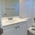 3-bed, 1.5bath available for move in 10 thumbnail