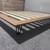 Full Sized Bed Frame 5 thumbnail