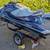 2012 Yamaha Waverunner 3 thumbnail