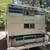 [FREE] 1978 Dodge Sportsman camper 2 thumbnail