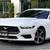 2024 Ford Mustang EcoBoost Premium 2dr Fastback - We Finance !!! 13 thumbnail