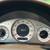 2008 Mercedes Benz E350 15 thumbnail