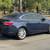 2015 BUICK VERANO 4CYL GAS SAVER CLEAN TITLE 6 thumbnail