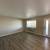 Come Visit Beautiful BRIO APARTMENTS! 2x1 Available in October! 22 thumbnail