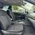 2013 Subaru XV Crosstrek 2.0i Premium AWD 6 thumbnail