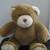 Like New Build a Bear Stuffies (2 bears and 1 dog) 1 thumbnail