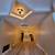 1507 Edmondson Ave, Unit 1 2 thumbnail