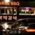Brand New Gym, Pool & Spa, Remodeled 1+1 in Downtown LA/Koreatown 21 thumbnail