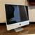 iMac Model A1224 1 thumbnail