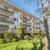 Woodridge Manor - 1 Bedroom - Available Now 20 thumbnail