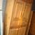 carved pine wardrobe 1 thumbnail