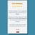 🎌 VIRTUAL JAPANESE LESSONS 😀 CERTIFIED INSTRUCTOR 🥇 FUN & EASY 💯 13 thumbnail