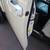 RARE !! Toyota FJ Cruiser 22K MILES 18 thumbnail