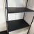 ROOM AND BOARD SLIM BOOKCASE - LIKE NEW EXCELLENT SHAPE 4 thumbnail