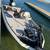 Champion 206 W/2016 ProXS 250, lowrance ghost and Livescope 3 thumbnail
