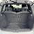 2011 MINI Cooper S Turbo – 6-Speed Manual 19 thumbnail