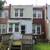 9th WARD WILMINGTON DE FIXER UPPER! 20 thumbnail
