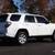2022 Toyota 4Runner 4x4 4WD 4 Runner SR5 Premium SUV 5 thumbnail