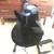 Gibson electric guitar - Les paul 4 thumbnail