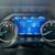 2021 Ford F-150 XLT 4x4 4dr SuperCrew 6.5 ft. SB 23 thumbnail