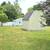2-bed home with possible LAND CONTRACT TERMS AVAILABLE! 19 thumbnail