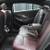 2015 Buick LaCrosse Premium II 24 thumbnail