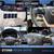 2015 Toyota Highlander Hybrid AWDLimited Natl 7 thumbnail