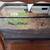 Side Table with Integrated Terrarium 6 thumbnail