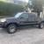 2006 Toyota Tacoma trd off road 7 thumbnail