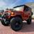 1974 Toyota Land Cruiser FJ40 7 thumbnail