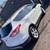 2015 Ford Escape 5 thumbnail