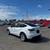 2022 Tesla model y Long Range Sport Utility 4D 5 thumbnail