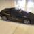 Lots of large car toys all sale 17 thumbnail