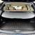 2018 Subaru Outback AWD All Wheel Drive 2.5i Premium Wagon 4D SUV 10 thumbnail