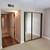 Home is At Holly Street Village! Lovely Corner 2B2B! Over 1000 SQFT! 8 thumbnail