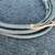 POWER CABLE 8 GAGE 4 WIRE FOR GENERATOR OR EQUIPMENT 5 thumbnail