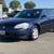 2007 Chevrolet Impala LT 4dr Sedan 4 thumbnail
