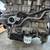 Engine 4 Cylinders F 2.0L FI DOHC 122 CID 8 thumbnail