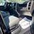 2016 RAM 2500 Diesel 4x4 4WD Dodge Tradesman  4dr Crew Cab 6.3 ft. SB Pickup Pic 14 thumbnail