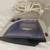 Proctor Silex Auto Shutoff Iron 3 thumbnail