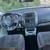 2012 DODGE GRAND CARAVAN HANDICAP WHEELCHAIR VAN 11 thumbnail