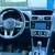 2017 Subaru Crosstrek 2.0i Premium AWD 13 thumbnail