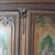 17 century wooden french cabinet and bedroom set and mor 5 thumbnail