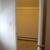 Available Nov. 1: Second Floor Renovated Two Bedroom (254B) 2 thumbnail